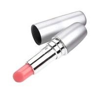 Distributor Mini-Massagegerät Klitoris-Stimulator Lippenstift-Vibrator 9 Frequenzen Wasserdichtes Sexspielzeug für Frauen Großhandel