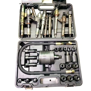 <span class=keywords><strong>Extracteur</strong></span> D'<span class=keywords><strong>Injecteur</strong></span> Diesel Pneumatique Aly Machine 1000NM <span class=keywords><strong>de</strong></span> Haute Qualité, Outil <span class=keywords><strong>de</strong></span> Démontage Best-Seller - Product Image 1