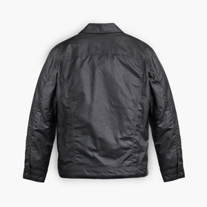 OEM Logo Stylish Collection Men Winter <b>Canvas</b> <b>Jacket</b> For Sale New Arrival High Quality Premium Design Outerwear <b>Canvas</b> <b>Jacket</b> - Product Image 3