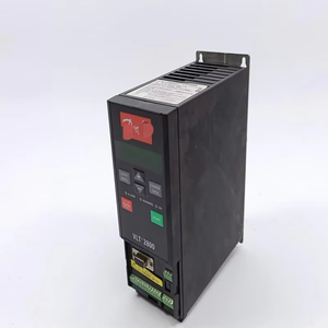 195n1027 Vlt 2800 2.0kva T/c Vlt2811pt4b20str1dbf00a00. - Product Image 1