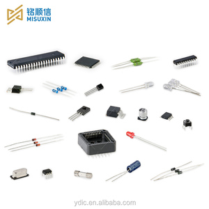 Danh Sách BOM Cho Linh Kiện Điện Tử, IC, Tụ Điện, Điện Trở, Kết Nối, Bóng Bán Dẫn, Không Dây & Iốt Module, Pha Lê, Vv. - Product Image 3