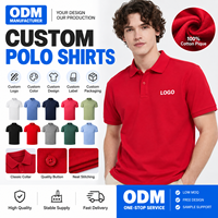 Heren 200g puur katoenen effen gebreide casual overhemd, ademend, korte mouwen, rechtstreeks van de fabriek, direct leverbaar, zomer
