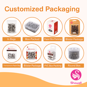 Bandes <span class=keywords><strong>de</strong></span> <span class=keywords><strong>ponçage</strong></span> Zebra 180 grains, carbure et base en tissu/plastique, <span class=keywords><strong>pour</strong></span> nettoyer les cuticules, bandes <span class=keywords><strong>de</strong></span> <span class=keywords><strong>ponçage</strong></span> <span class=keywords><strong>pour</strong></span> vernis à ongles, <span class=keywords><strong>pour</strong></span> l'art des ongles professionnel - Product Image 3
