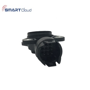 Moteur automatique De Contrôle De Synchronisation Soupapes Variables Ascenseur Arbre Excentrique Capteurs S119566001Z Adapté Pour <span class=keywords><strong>Bm</strong></span> w E60 E70 <span class=keywords><strong>X5</strong></span> - Product Image 6