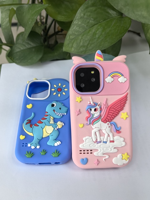 Dual Camera Photo Video Music Games Cell Phone Baby Kids Smart Phone Touch Screen Infantil Toy Smartphone