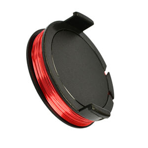 संगत ओकी B6200/b 6300 पुनर्निर्माण चिप - Product Image 4