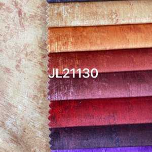 JL21130 -- tissu de canapé en velours hollandais imprimé VICTORIA 100% polyester avec motifs pour la couverture de l'enfance, ensemble de salon algérie - Product Image 6