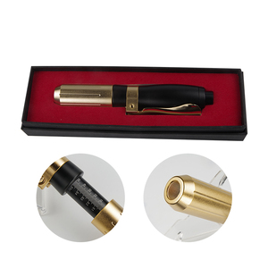 Bolígrafo de Ácido Hialurónico Más Vendido, 0.3ml/0.5ml, Recargable, Portátil, Seguro y Eficiente, para Uso Doméstico y Comercial - Product Image 5