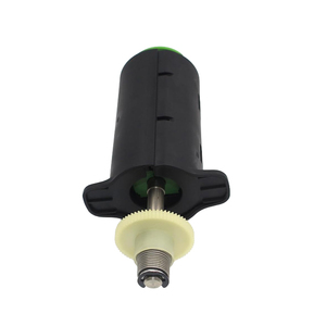 98-0240024-00LF ชุดแกนหมุนรีไวน์ดริบบอนสำหรับ TSC <span class=keywords><strong>TTP</strong></span>-346M <span class=keywords><strong>TTP</strong></span>-644M <span class=keywords><strong>TTP</strong></span>-344M PRO <span class=keywords><strong>TTP</strong></span>-<span class=keywords><strong>2410M</strong></span> PRO <span class=keywords><strong>TTP</strong></span> 346M 644M 344M <span class=keywords><strong>2410M</strong></span> - Product Image 2