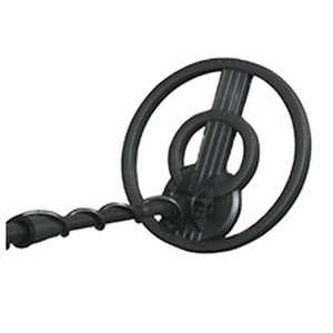 <span class=keywords><strong>Detector</strong></span> de Metales de Alta Precisión para Uso Arqueológico, Detección de Oro, Plata y Cobre, Modelo GC1039, Portátil, China - Product Image 4