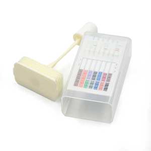 <span class=keywords><strong>Doa</strong></span> <span class=keywords><strong>test</strong></span> cup salive marijuanna testtesttesting multi-drogue <span class=keywords><strong>test</strong></span> rapide cup - Product Image 2