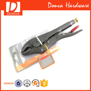 Donva Industrial Grade Carbon Steel Auto Repair Hardware <b>Tools</b> OEM Customization Model 4-18 3-Year Warranty Multi-Functional 4-1 - Product Image 2