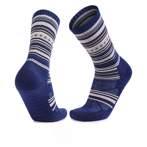 <span class=keywords><strong>Chaussettes</strong></span> <span class=keywords><strong>de</strong></span> <span class=keywords><strong>ski</strong></span> pour hommes personnalisées, chaudes et confortables pour l'hiver, <span class=keywords><strong>chaussettes</strong></span> <span class=keywords><strong>de</strong></span> sport pour l'extérieur, vente chaude - Product Image 2