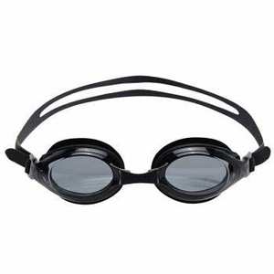 סיליקון הדבקה דבק דבק סיליקון הדבקה עם חומרים אחרים - Product Image 6