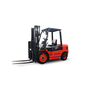 סין מותג lonking <span class=keywords><strong>3t</strong></span> fd30 מלגזה מלגזה - Product Image 6