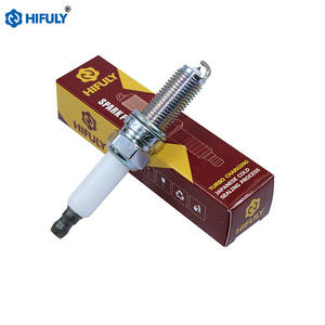 Gx160 piezas de automóviles para bujías de mercedes benz de embalaje oem plkr7a para motor de gas natural <span class=keywords><strong>kawasaki</strong></span> agitador ns200 espaÃ a - Product Image 6