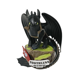 Poupées De Collection Mignonnes, De Bureau - Jouet De Figurine De Collection Mignon,Objets De Collection Mignons, Décoration, Figurine De Dessin Animé, Forme Mignonne Pour , Fans, Collectionneu