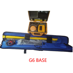 GNSS <span class=keywords><strong>RTK</strong></span> Geo G6 1408 Kanalen Internationale Versie Permanente Code IMU GPS Ontvanger <span class=keywords><strong>RTK</strong></span> GNSS - Product Image 5