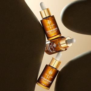 Esencia Facial OEM <span class=keywords><strong>para</strong></span> el Cuidado de la <span class=keywords><strong>Piel</strong></span> Seca, Revitaliza, Mejora la Elasticidad de la <span class=keywords><strong>Piel</strong></span> del Rostro, Hidratante, Rejuvenecedor, Suero Facial - Product Image 4