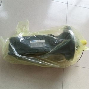 ปั๊มสกรูเดี่ยว Knoll รุ่น KTS 32-48-T ปั๊มเหล็กอุตสาหกรรม ผลิตในเยอรมนี - Product Image 3
