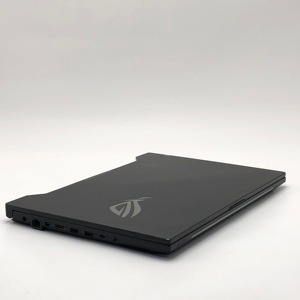 Para Strix Scar 2 I7-8750H GTX 1070 (8GB) 16G 512G 15.5'' Laptop para Juegos GTA5 GTX RTX 2060 2070 2080 3050 3060ti 1660ti 1650ti - Product Image 3
