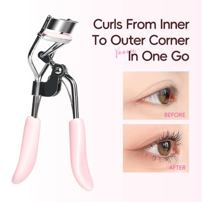 Suitable for multi eye type