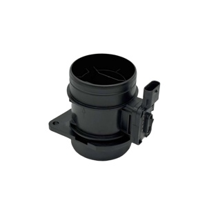 Medidor De Fluxo De Ar De Massa Sensor 04L906461 5WK98102 04L906461D 04L906461B 8ET358095-281 - Product Image 2