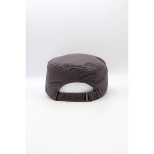 Casquette - 12713 Adorable Chapeau pour Enfants Confortable Casquette pour Enfants Conçue pour les Jeux Quotidiens et les Activités de Plein Air - Product Image 2