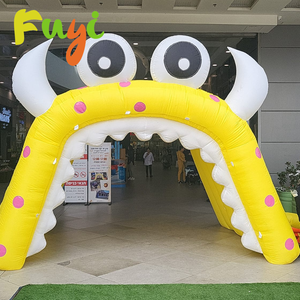 Danza de <span class=keywords><strong>Limbo</strong></span> Inflable Comercial a Precio de Fábrica, Desafío de Danza de <span class=keywords><strong>Limbo</strong></span> Inflable para Niños y Adultos - Product Image 5