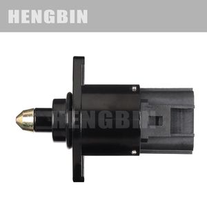 วาล์วควบคุมความเร็วรอบเดินเบา AC174 วาล์วปีกผีเสื้อ 1874432 2131781 ประเภทสินค้า - Product Image 3