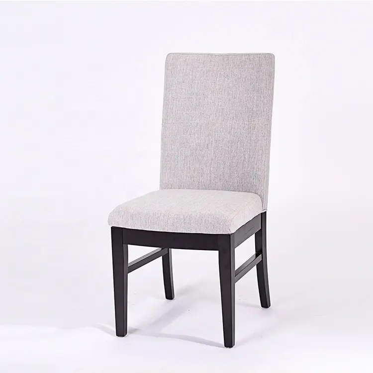 Cadeiras de veludo com design moderno, <span class=keywords><strong>cadeira</strong></span> de veludo/pu voltar hotel restaurante usado cadeiras de lazer móveis de tecido (KY-3433)