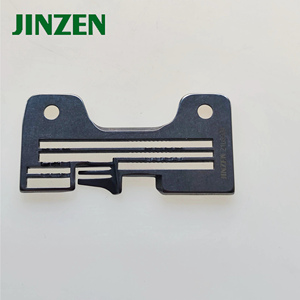 <span class=keywords><strong>YAMATO</strong></span> – machine à coudre, point de surjet à cinq fils, 2108004 - Product Image 6