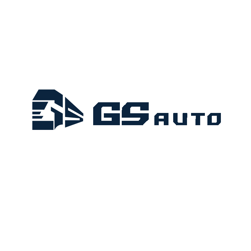 Tahoe Auto Parts Co., Ltd. logo