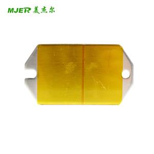 Pont à diodes <span class=keywords><strong>SKD160</strong></span>/<span class=keywords><strong>16</strong></span> Pont redresseur de puissance <span class=keywords><strong>SKD160</strong></span> - Product Image 5