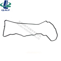Penutup katup suku cadang mesin 11213-36020 Gasket penutup Rocker untuk Toyota CAMRY 11213-36020 11193-36010 (4x)