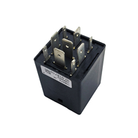 Relais de commande, 3903653000 |   Pièce de rechange pour chariot élévateur Linde HT16, HT20, HT25, HT27, HT30, HT32, HT35, H25, H30, H35, H40, H45, H50