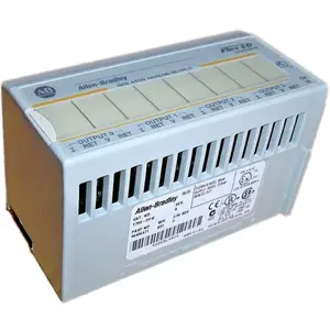 AB Original PLC Module 1794-OF41