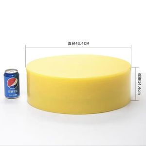 Tabla de cortar colorida de VICTORY KITCHEN, equipo de catering para otros aperitivos y suministros para restaurantes - Product Image 1