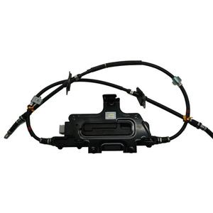 Módulo de Freno Actuador 597002W600 59700A1600 59700B8700i para Hyundai Santa Fe 2WD 4WD, MOQ Bajo - Product Image 2