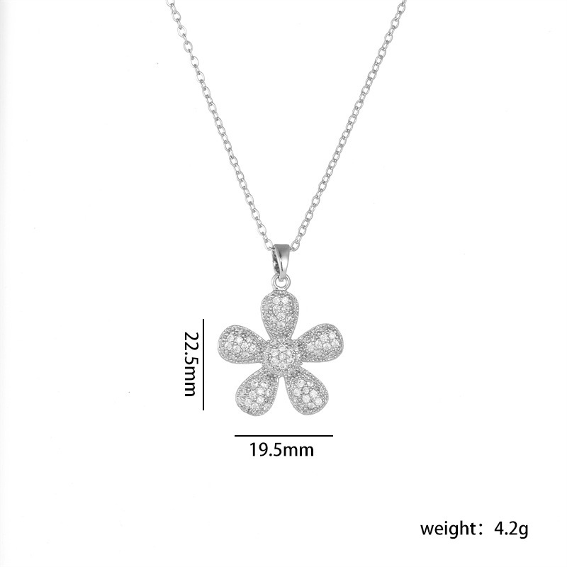Argent
