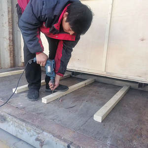 Schnelle Papier box Schneide maschine Box Karton Plotting Cutter wasserdichte Pappe Fisch box Stanz maschine Mit ISO CE - Product Image 6