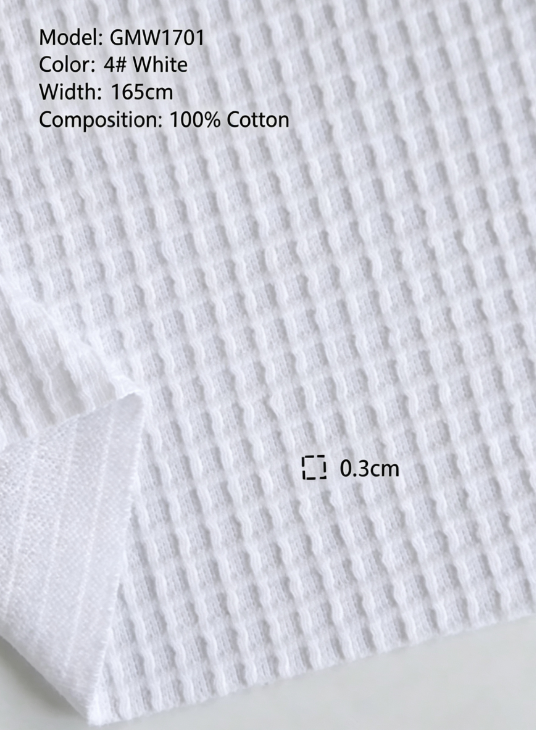 32s-165cm-bleaching-cutting board-one meter-4 bleaching-250