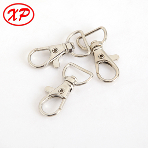 37MM <span class=keywords><strong>de</strong></span> moda Luz <span class=keywords><strong>de</strong></span> aleación <span class=keywords><strong>de</strong></span> Material utilizado para bolso <span class=keywords><strong>de</strong></span> perro <span class=keywords><strong>de</strong></span> Metal con gancho - Product Image 3