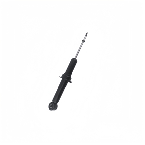 8979470973 Pièces automobiles Suspension avant arrière gauche droite <span class=keywords><strong>Amortisseur</strong></span> pour <span class=keywords><strong>ISUZU</strong></span> <span class=keywords><strong>D</strong></span>-<span class=keywords><strong>MAX</strong></span> II (TFR TFS) 4WD 2012- - Product Image 1