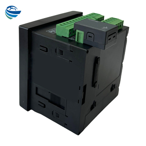 Wireless <strong>Temperature</strong> Measuring Device for 3-35kV Indoor Switchgears Electric Power Meter Ac Meter Smart Energy Meter - Product Image 2