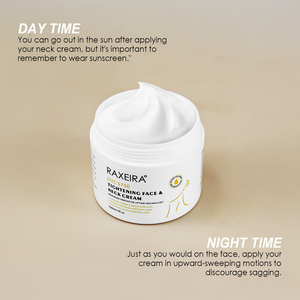 Crème raffermissante <span class=keywords><strong>et</strong></span> liftante en vrac pour le cou Crème pour le cou <span class=keywords><strong>anti</strong></span>-<span class=keywords><strong>rougeur</strong></span> <span class=keywords><strong>et</strong></span> <span class=keywords><strong>anti</strong></span>-<span class=keywords><strong>rides</strong></span> pour réduire les ridules du visage Crème raffermissante pour le visage - Product Image 6