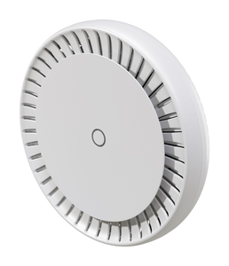 Original nuevo <span class=keywords><strong>punto</strong></span> de acceso inalámbrico Axe CAP Axe WiFi 6 - Product Image 2