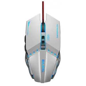 Buy Wholesale China Fcc Ce Rohs Certification Electronic Mouse