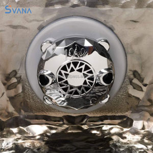 เก้าอี้นวดเท้าสำหรับสปาเท้าเฟอร์นิเจอร์ร้านทำเล็บเท้าแบบหรูหรา - Product Image 2