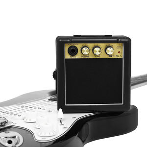 Prix <span class=keywords><strong>pas</strong></span> <span class=keywords><strong>cher</strong></span> MINI haut-parleurs Instrument <span class=keywords><strong>guitare</strong></span> 5 Watt <span class=keywords><strong>guitare</strong></span> basse électrique violon accessoires amplificateur <span class=keywords><strong>ampli</strong></span> haut-parleur - Product Image 4